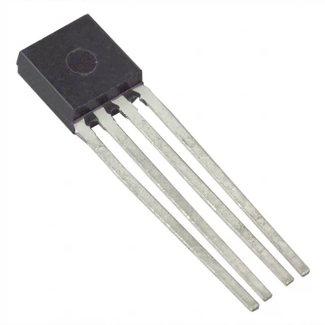 AH287-PG-B Diodes Incorporated  Driver e controllori per motori